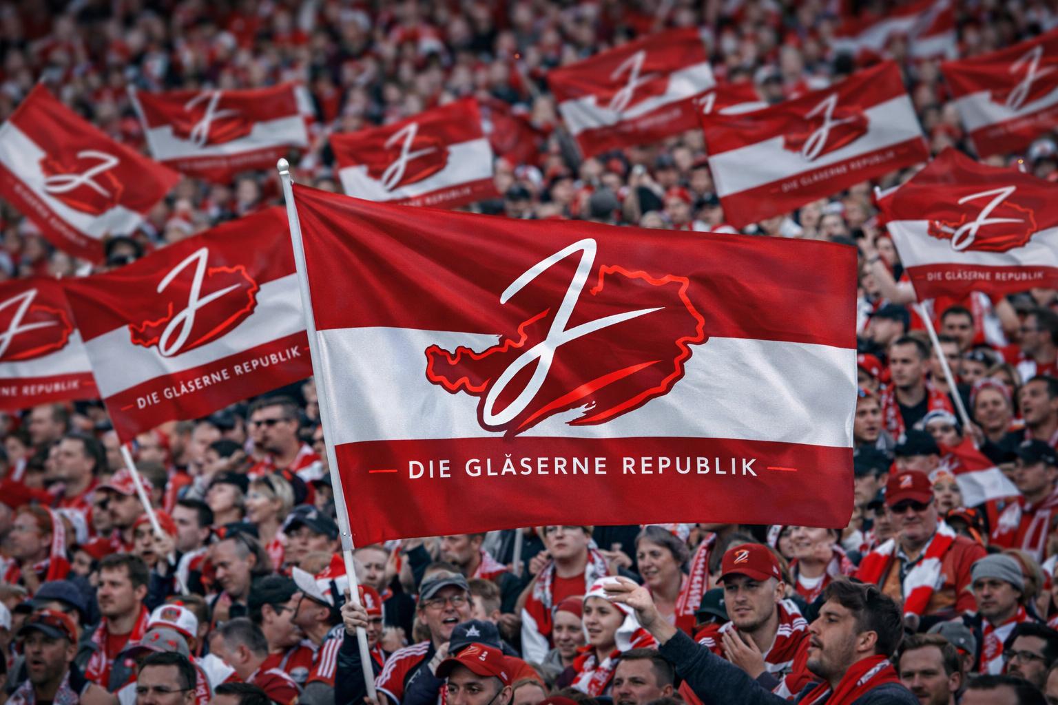 Company Header Image